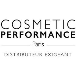 Cosmetic Performance, Carrières-sur-Seine - Horaires d'ouverture