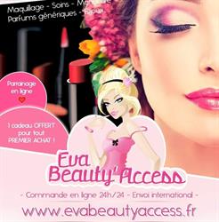 Eva Beauty'Access, Pia - Horaires d'ouverture