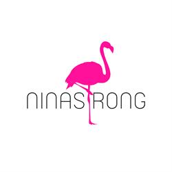Ninastrong, Rouen - Horaires d'ouverture