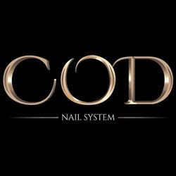 COD Nail System, Villefranche-de-Lauragais - Horaires d'ouverture