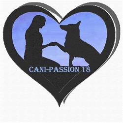 Cani-Passion 18, Thénioux - Horaires d'ouverture