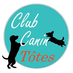 Club Canin de Tôtes, - Horaires d'ouverture