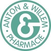 Pharmacie Herboriste Anton & Willem (Vitton-Zola), Lyon - Horaires d'ouverture