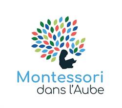 École Montessori dans l'Aube, Saint-Julien-les-Villas - Horaires d'ouverture