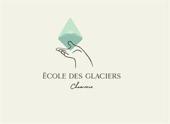 École des Glaciers, Les Houches - Horaires d'ouverture