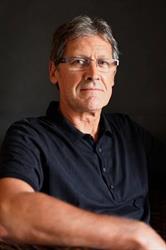 Dr Patrick Anthomé - Dentiste - Valbonne, - Horaires d'ouverture