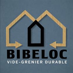Bibeloc, Avignon - Horaires d'ouverture