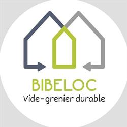Bibeloc, Avignon - Horaires d'ouverture