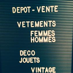DQE, Clermont-Ferrand - Horaires d'ouverture
