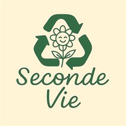 Seconde Vie, Clermont-l'Hérault - Horaires d'ouverture