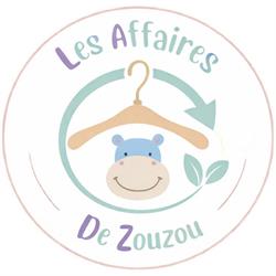 Les Affaires De Zouzou, Jonquières - Horaires d'ouverture