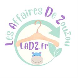 Les Affaires De Zouzou, Jonquières - Horaires d'ouverture