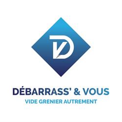 Débarrass'& Vous ( Vide grenier permanent), La Roche-sur-Yon - Horaires d'ouverture