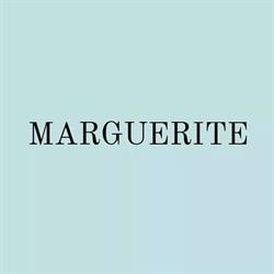 Marguerite, Langeais - Horaires d'ouverture