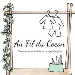 Au fil du Cocon, Langoiran - Horaires d'ouverture