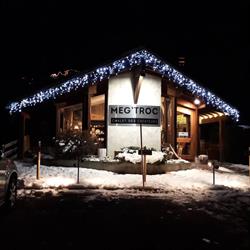 Meg'troc, Megève - Horaires d'ouverture
