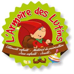 L'Armoire des Lutins, Rocheservière - Horaires d'ouverture