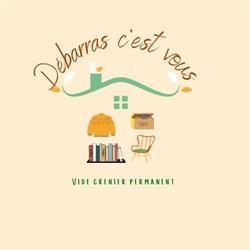 Debarras c'est vous!, Saint-Maximin-la-Sainte-Baume - Horaires d'ouverture
