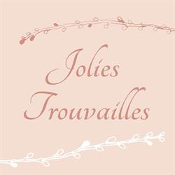 Jolies Trouvailles, Saint-Brieuc - Horaires d'ouverture