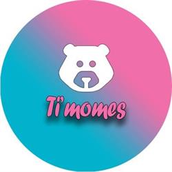 Ti Momes, Salles - Horaires d'ouverture
