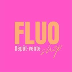 FLUO shop, Troyes - Horaires d'ouverture