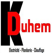 Eurl Kevin Duhem, Saulcy-sur-Meurthe - Horaires d'ouverture