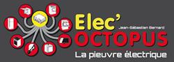 EURL Elec'Octopus, Luçon - Horaires d'ouverture