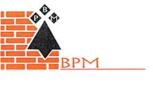 BPM (Bertrand PICHARD Maçonnerie), La Trinité-Surzur - Horaires d'ouverture