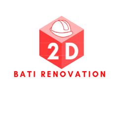 2D Bati Rénovation, Lavérune - Horaires d'ouverture