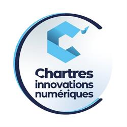 C'CIN - C'Chartres Innovations Numériques, Le Coudray - Horaires d'ouverture