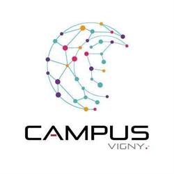 Campus VIGNY, Vigny - Horaires d'ouverture