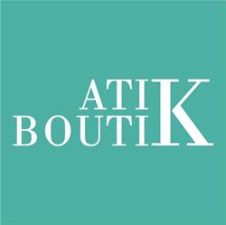 Atik Boutik, Aix-en-Provence - Horaires d'ouverture