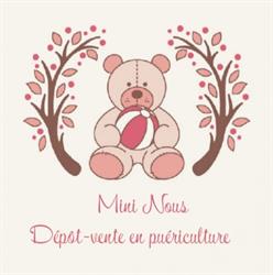 Mini Nous, Bastia - Horaires d'ouverture