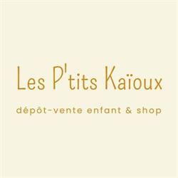 Les P'tits Kaïoux, Bayonne - Horaires d'ouverture