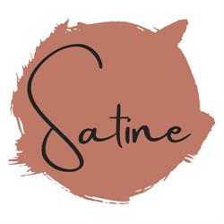 Satine Décoration et Design, Lambesc - Horaires d'ouverture