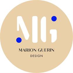 Marion Guerin Design, Nice - Horaires d'ouverture