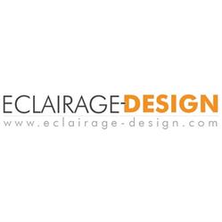 Eclairage Design (Sarl), Sarlat-la-Canéda - Horaires d'ouverture