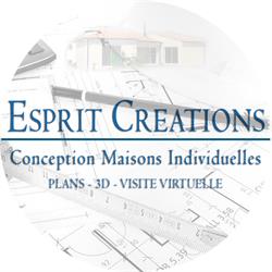 esprit creations, Saint-Germain-de-Lusignan - Horaires d'ouverture