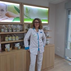 dietplus Aiffres, - Horaires d'ouverture