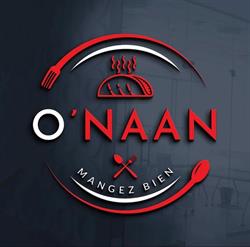 O’NAAN, Alençon - Horaires d'ouverture