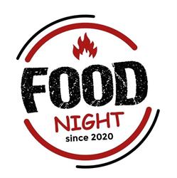 Food Night 83, La Seyne-sur-Mer - Horaires d'ouverture