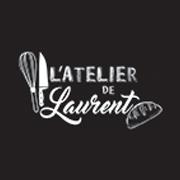 L'atelier de Laurent, Soussans - Horaires d'ouverture