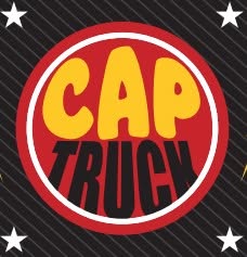 Captruck, Vaux-le-Pénil - Horaires d'ouverture