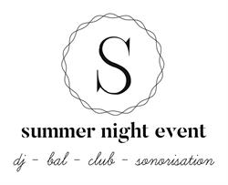 Summer Night Animation DJ BIARRITZ, Tarnos - Horaires d'ouverture