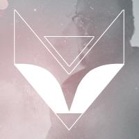 Fox Song, Estrun - Horaires d'ouverture