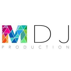 MDJ Production, Sartrouville - Horaires d'ouverture