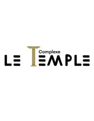 Complexe le Temple, Bleurville - Horaires d'ouverture