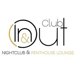 Club In Out (Ex Coco Plage), Bréville-sur-Mer - Horaires d'ouverture