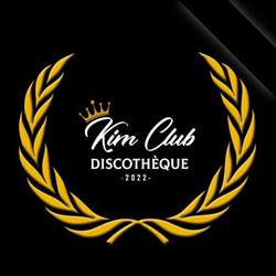 Kim Club, Chambray-lès-Tours - Horaires d'ouverture
