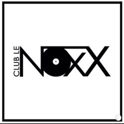 NoxX, Écrouves - Horaires d'ouverture